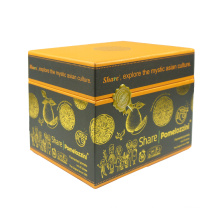 Distributor China Share Enzyme grapefruit detoxify and beautify Healthy dried fruit snack